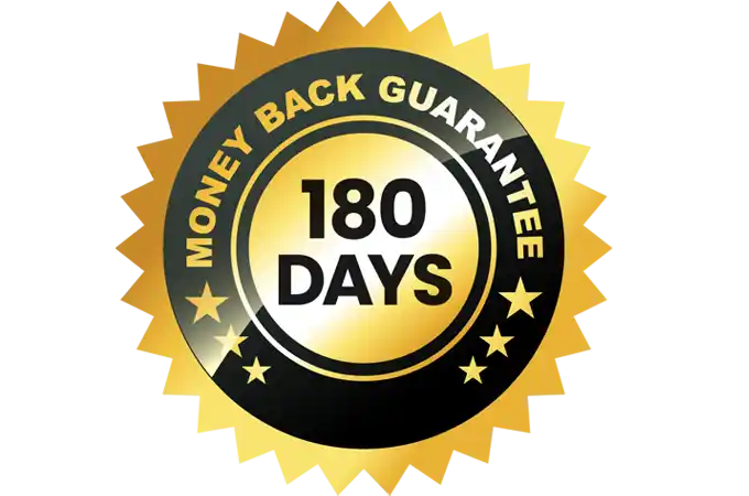 Vitrafoxin Vitrafoxin Money Back Guarantee