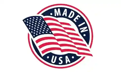 Vitrafoxin Vitrafoxin Made In USA