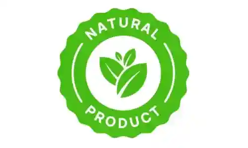 Vitrafoxin Vitrafoxin Natural Product