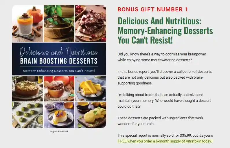 vitrafoxin benefits vitrafoxin order bonus 1