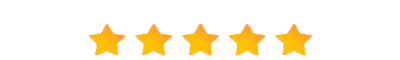 Vitrafoxin Vitrafoxin Rating